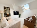 Images for Wetherby ~ Coach House Court, Deighton Road, LS22 