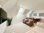 Images for Wetherby ~ Coach House Court, Deighton Road, LS22 