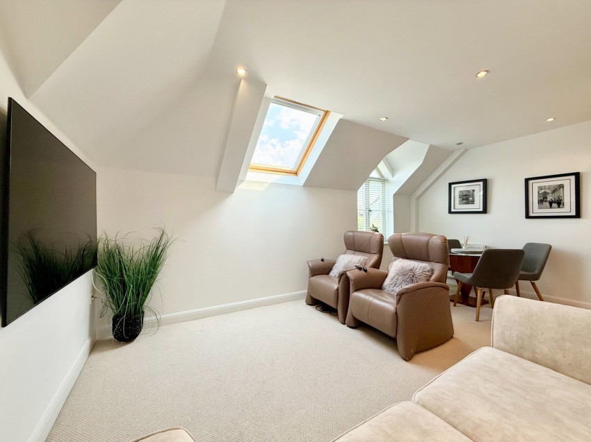 Images for Wetherby ~ Coach House Court, Deighton Road, LS22 