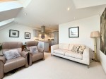 Images for Wetherby ~ Coach House Court, Deighton Road, LS22 