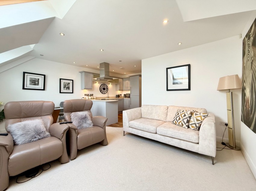 Images for Wetherby ~ Coach House Court, Deighton Road, LS22 