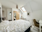 Images for Wetherby ~ Coach House Court, Deighton Road, LS22 