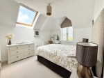 Images for Wetherby ~ Coach House Court, Deighton Road, LS22 