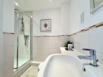 Images for Wetherby ~ Coach House Court, Deighton Road, LS22 