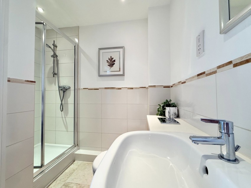 Images for Wetherby ~ Coach House Court, Deighton Road, LS22 