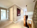 Images for Wetherby, Sicklinghall Road, LS22 