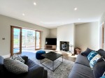 Images for Wetherby, Sicklinghall Road, LS22 