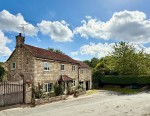 Images for Green Lane, Stutton, Tadcaster, LS24