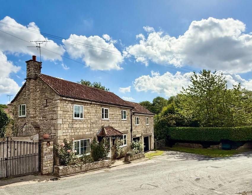 Images for Green Lane, Stutton, Tadcaster, LS24