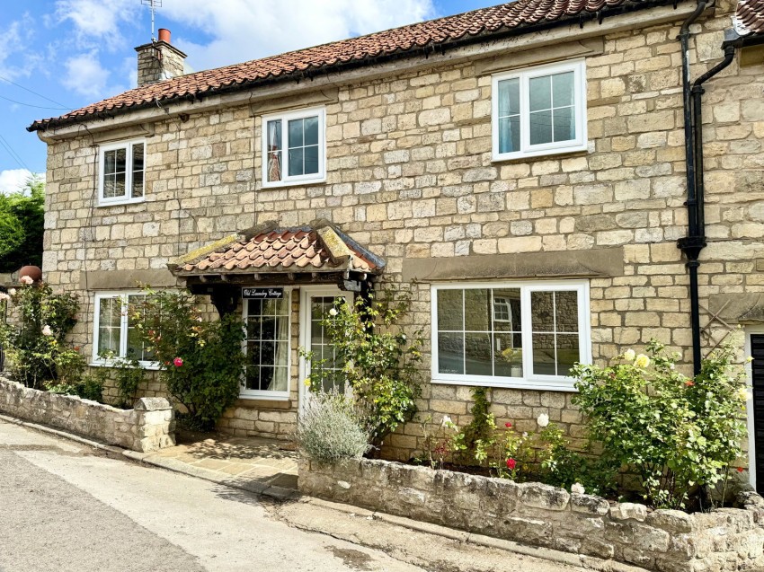 Images for Green Lane, Stutton, Tadcaster, LS24