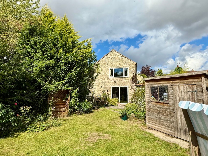 Images for Green Lane, Stutton, Tadcaster, LS24