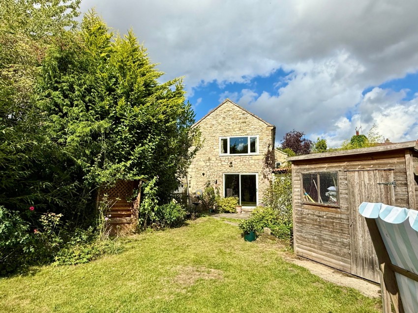 Images for Green Lane, Stutton, Tadcaster, LS24