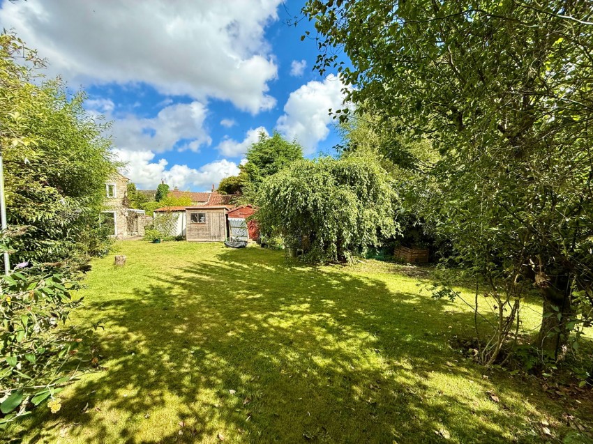 Images for Green Lane, Stutton, Tadcaster, LS24