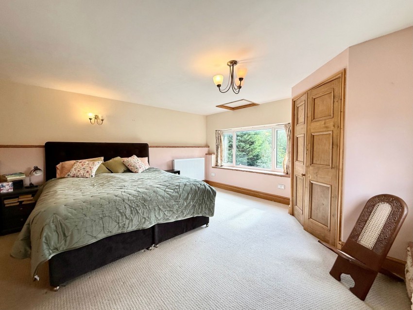 Images for Green Lane, Stutton, Tadcaster, LS24