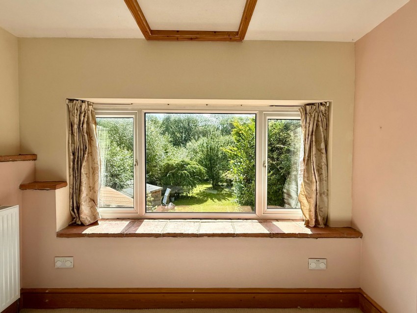 Images for Green Lane, Stutton, Tadcaster, LS24