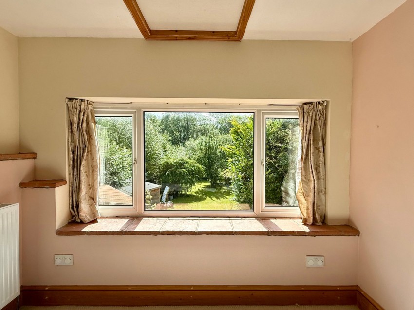 Images for Green Lane, Stutton, Tadcaster, LS24