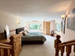Images for Green Lane, Stutton, Tadcaster, LS24