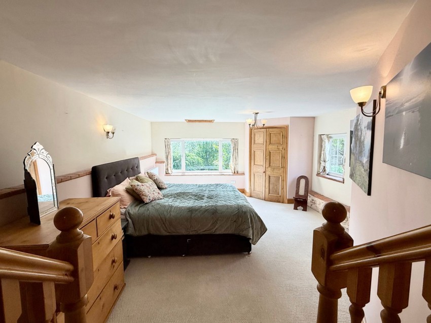 Images for Green Lane, Stutton, Tadcaster, LS24