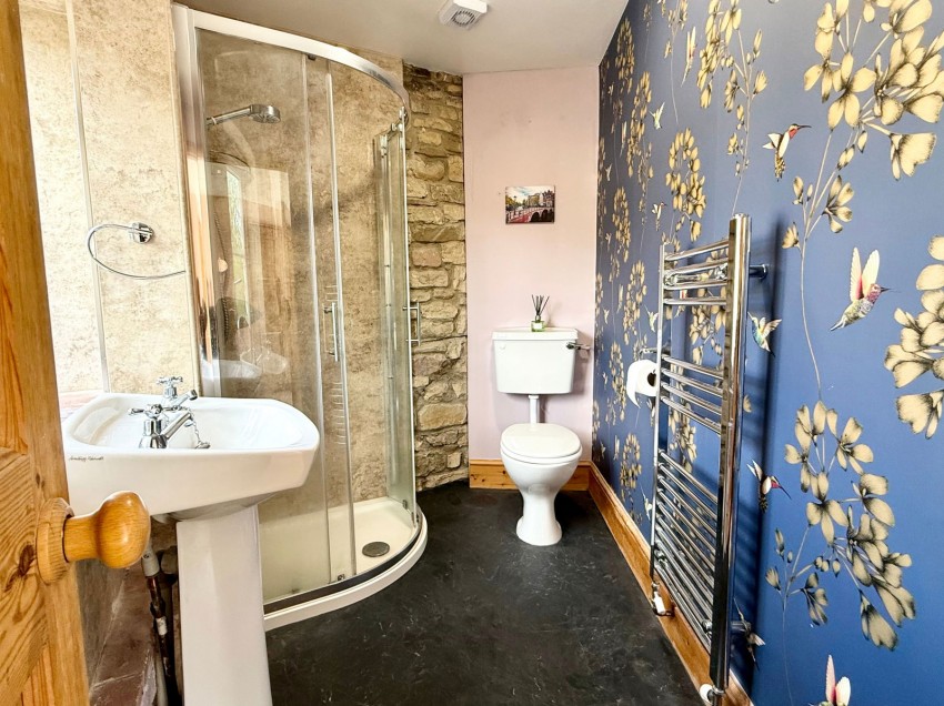 Images for Green Lane, Stutton, Tadcaster, LS24