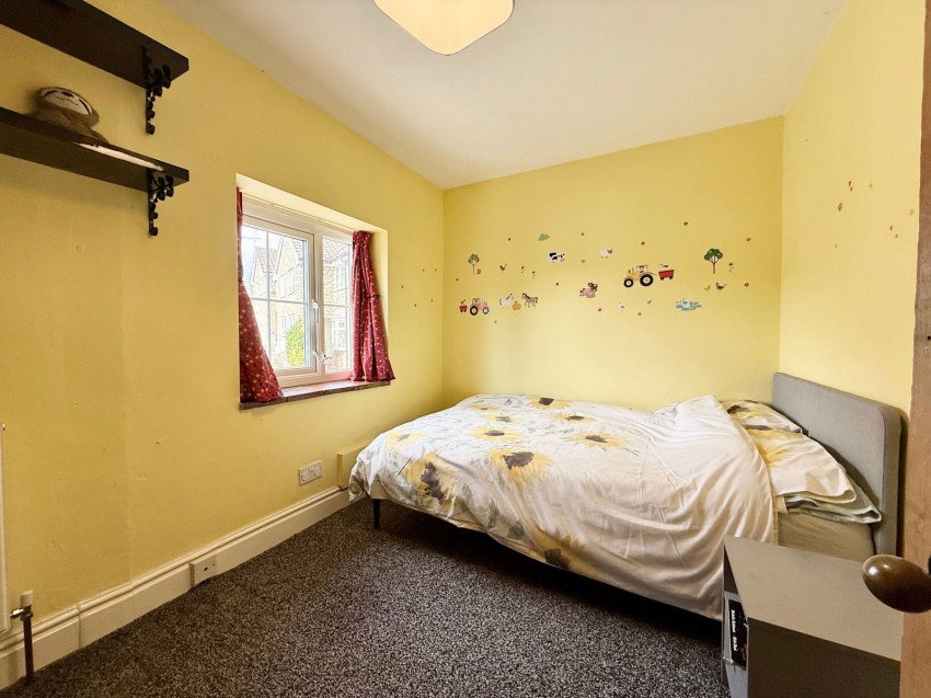 Images for Green Lane, Stutton, Tadcaster, LS24