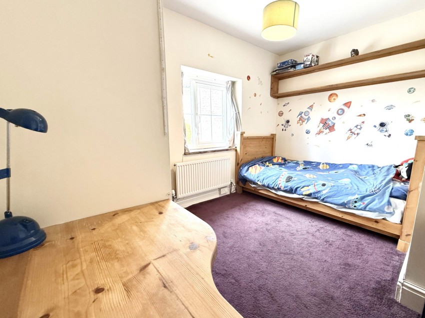 Images for Green Lane, Stutton, Tadcaster, LS24