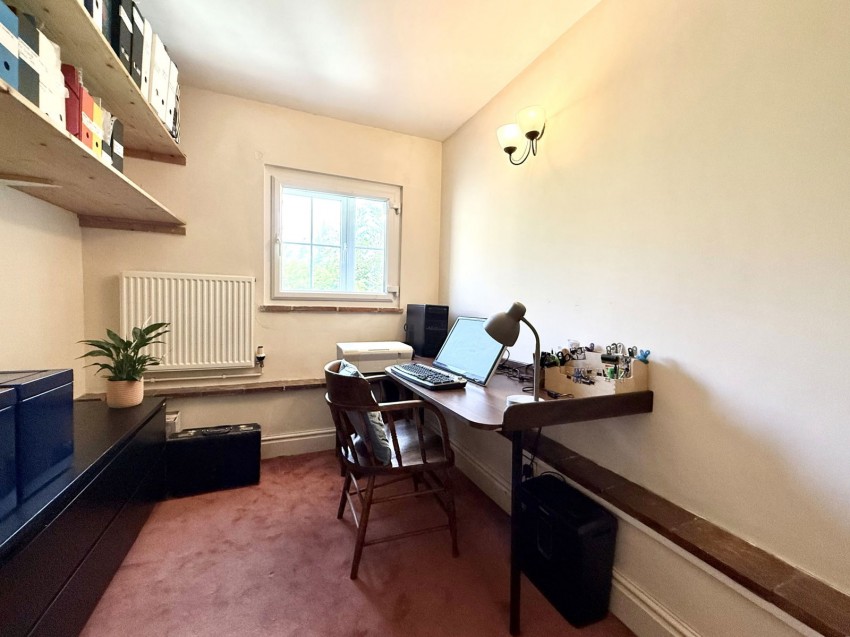 Images for Green Lane, Stutton, Tadcaster, LS24