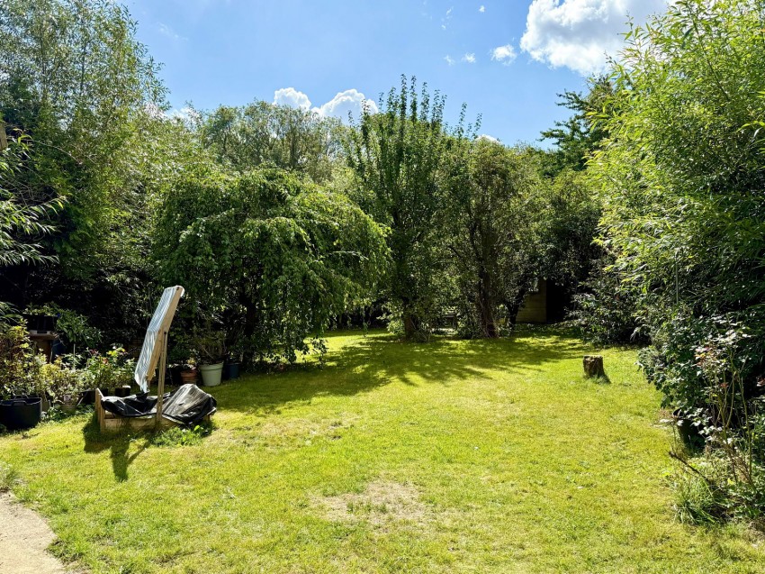 Images for Green Lane, Stutton, Tadcaster, LS24