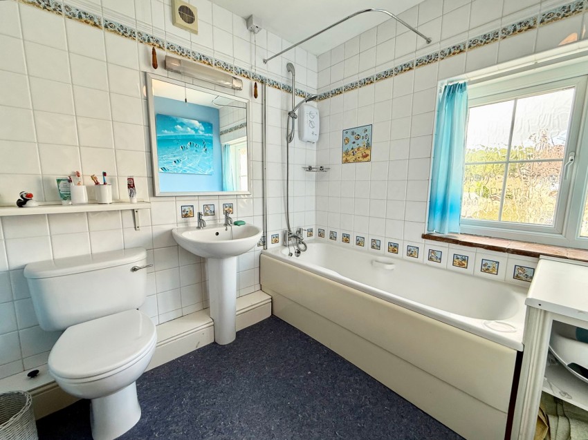 Images for Green Lane, Stutton, Tadcaster, LS24