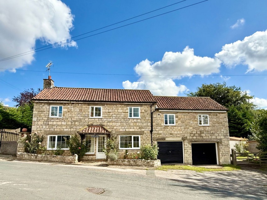 Images for Green Lane, Stutton, Tadcaster, LS24