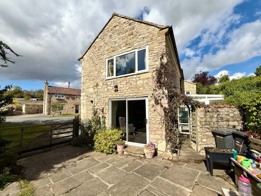 Images for Green Lane, Stutton, Tadcaster, LS24