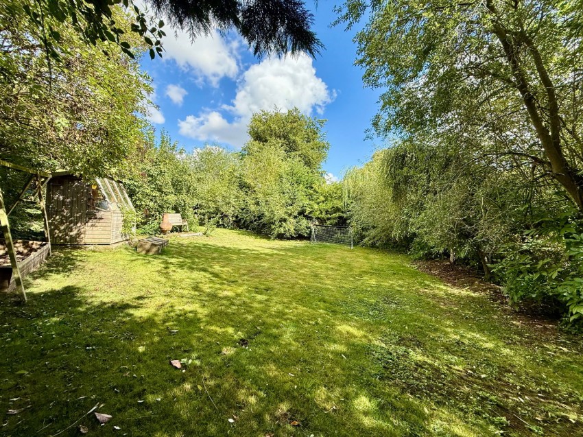 Images for Green Lane, Stutton, Tadcaster, LS24