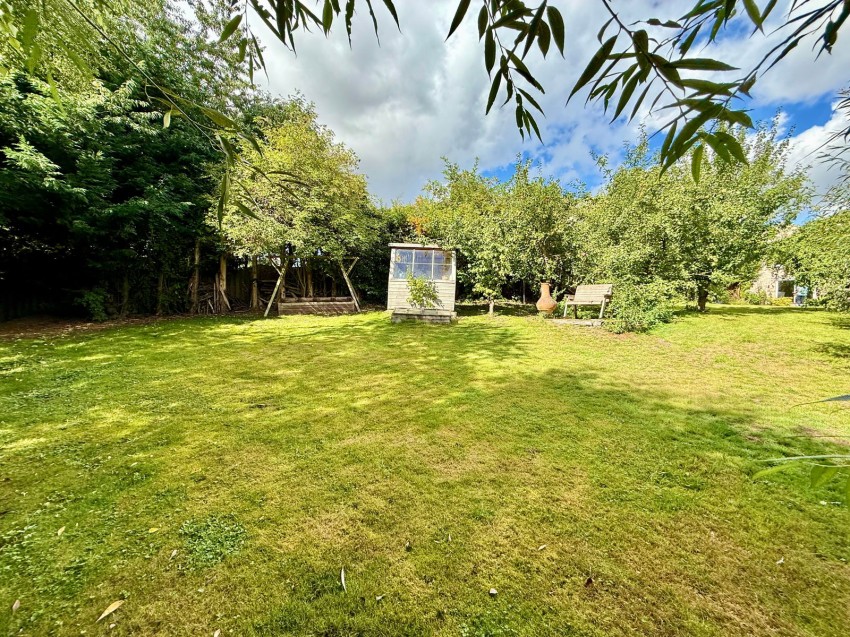 Images for Green Lane, Stutton, Tadcaster, LS24