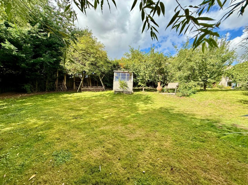Images for Green Lane, Stutton, Tadcaster, LS24