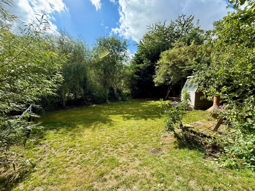 Images for Green Lane, Stutton, Tadcaster, LS24