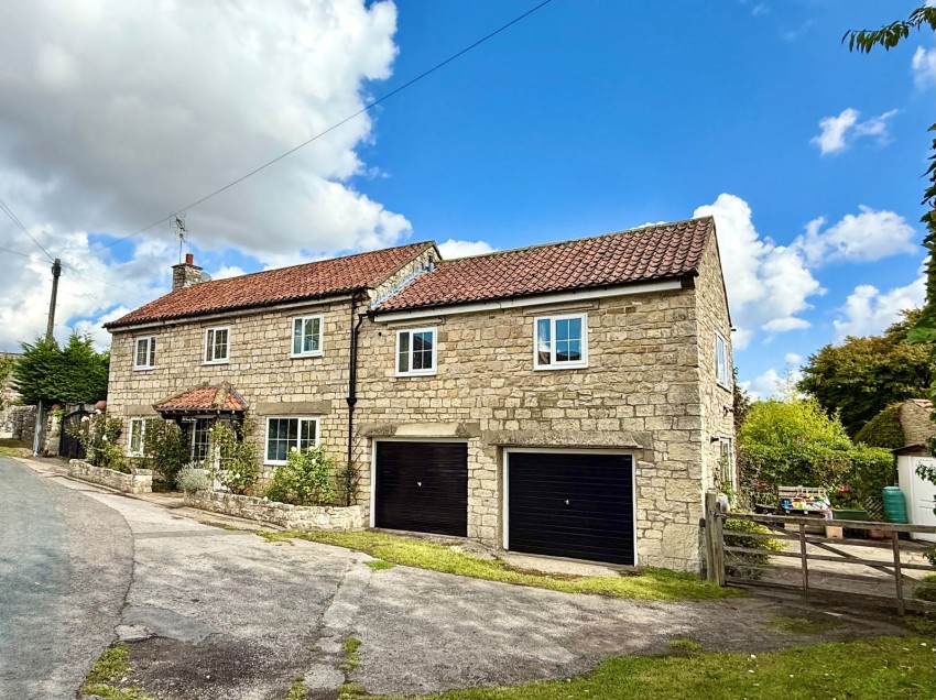 Images for Green Lane, Stutton, Tadcaster, LS24