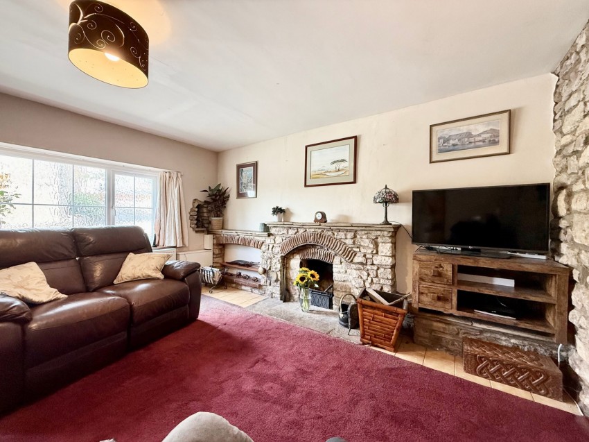 Images for Green Lane, Stutton, Tadcaster, LS24
