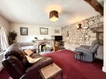 Images for Green Lane, Stutton, Tadcaster, LS24