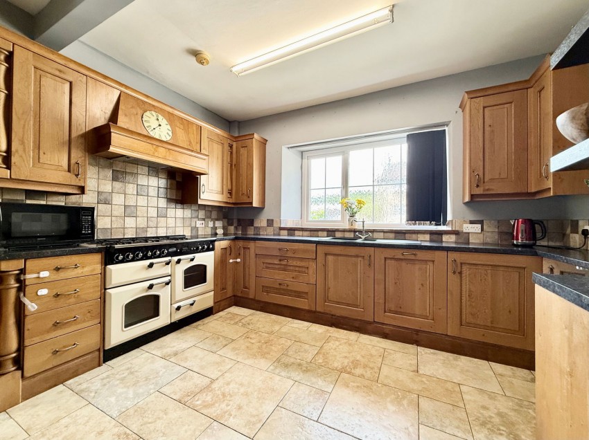 Images for Green Lane, Stutton, Tadcaster, LS24