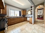 Images for Green Lane, Stutton, Tadcaster, LS24
