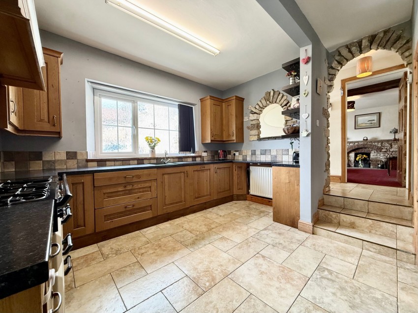 Images for Green Lane, Stutton, Tadcaster, LS24