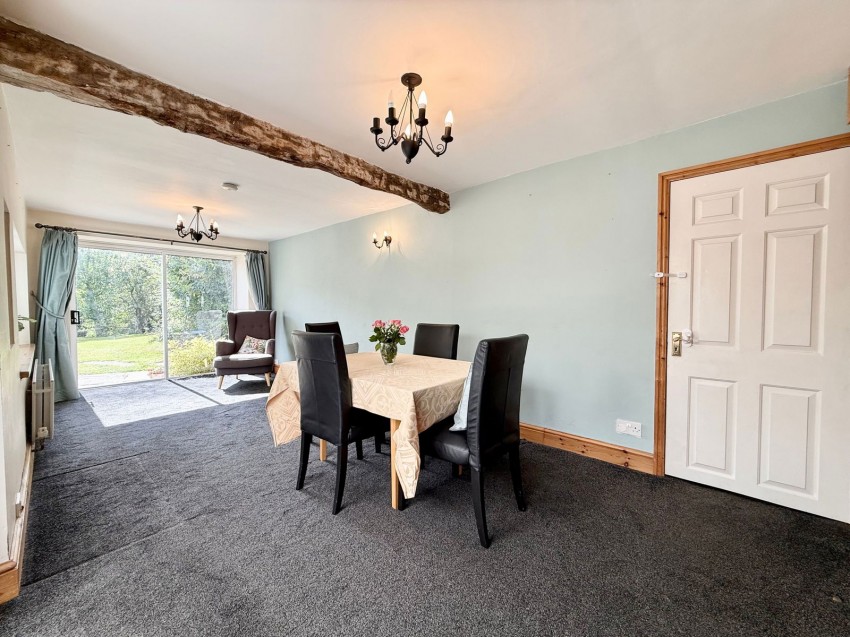 Images for Green Lane, Stutton, Tadcaster, LS24