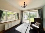Images for Green Lane, Stutton, Tadcaster, LS24