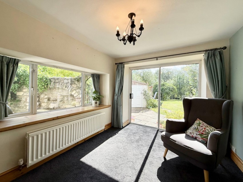 Images for Green Lane, Stutton, Tadcaster, LS24