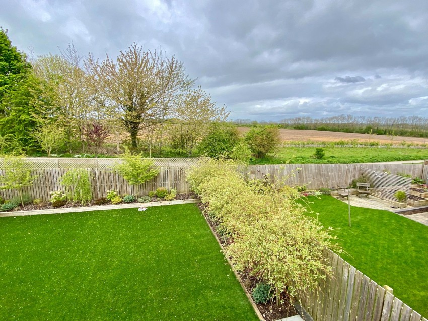 Images for Wetherby ~ Ezart Avenue, LS22  