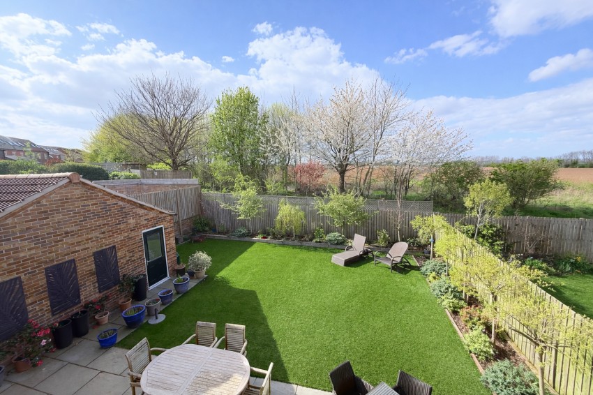 Images for Wetherby ~ Ezart Avenue, LS22  