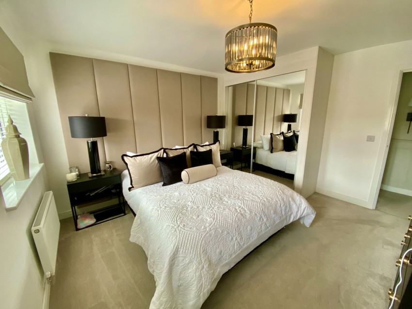 Images for Wetherby ~ Ezart Avenue, LS22  