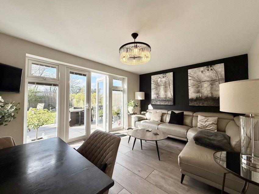 Images for Wetherby ~ Ezart Avenue, LS22  