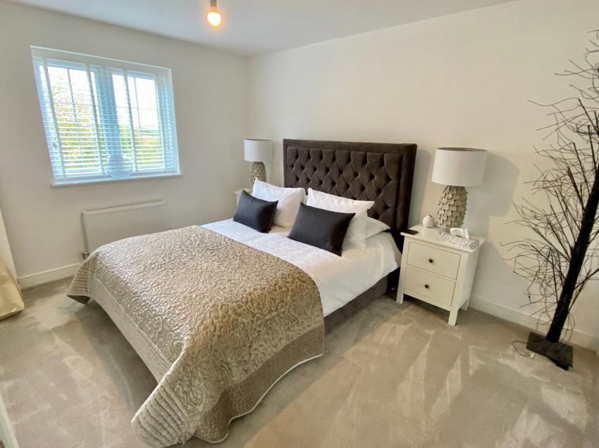 Images for Wetherby ~ Ezart Avenue, LS22  