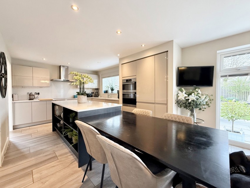 Images for Wetherby ~ Ezart Avenue, LS22  