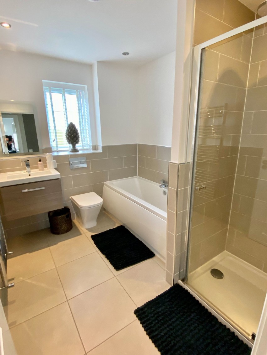 Images for Wetherby ~ Ezart Avenue, LS22  